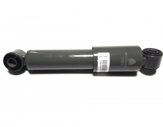 Амортизатор кабины (поперечный)