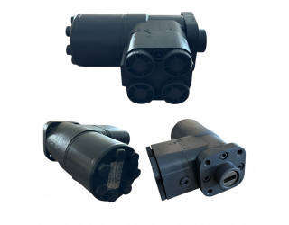 ГУР в сб. (шпонка)